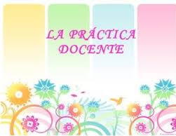 practicadocente2025.milaulas.com